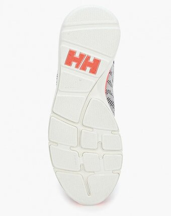 Миниатюра фотографии Кроссовки helly hansen
