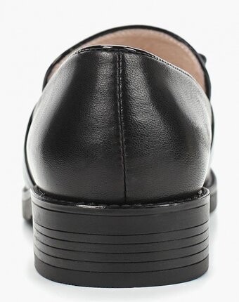 Миниатюра фотографии Лоферы pierre cardin