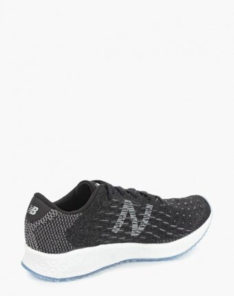 Миниатюра фотографии Кроссовки new balance