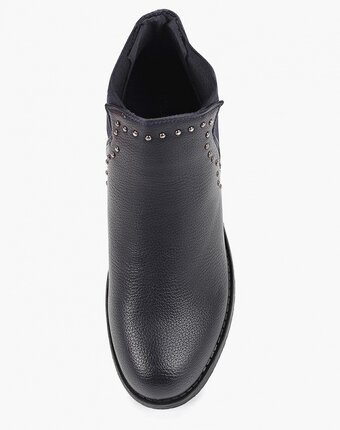 Миниатюра фотографии Ботинки ideal shoes