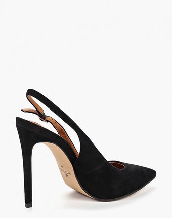 Миниатюра фотографии Туфли winzor