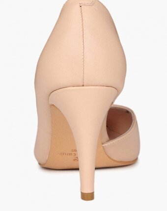 Миниатюра фотографии Туфли pierre cardin
