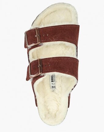 Миниатюра фотографии Сабо birkenstock