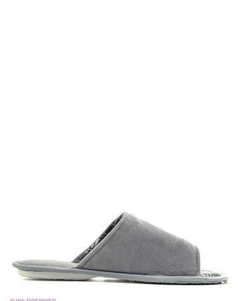 Миниатюра фотографии Тапочки, renne