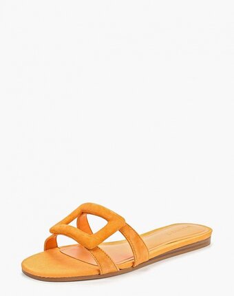 Миниатюра фотографии Сабо mango