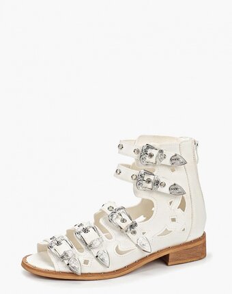 Миниатюра фотографии Сандалии ws shoes