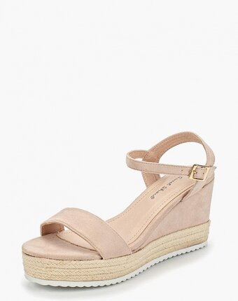 Миниатюра фотографии Босоножки sweet shoes