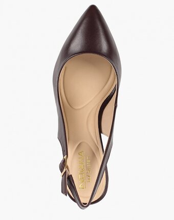 Миниатюра фотографии Туфли indiana