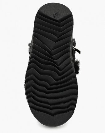 Миниатюра фотографии Ботинки котофей