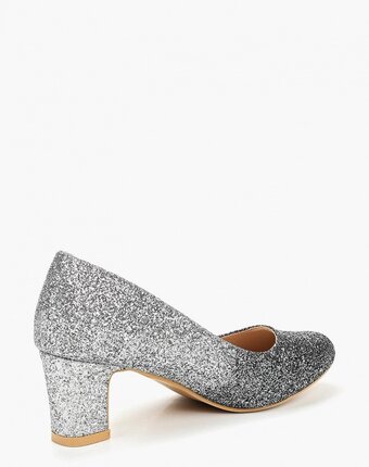 Миниатюра фотографии Туфли bellewomen