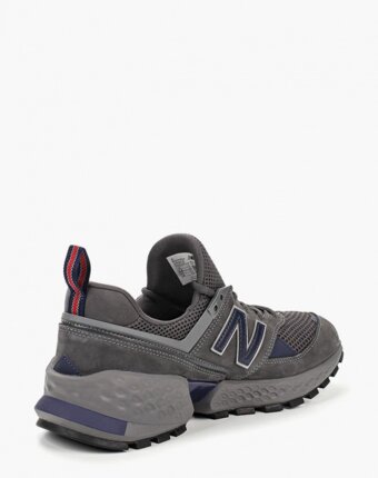 Миниатюра фотографии Кроссовки new balance