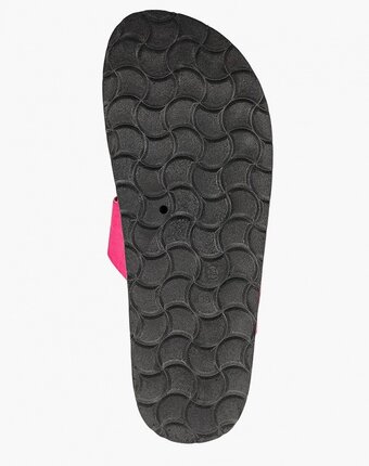Миниатюра фотографии Сабо ideal shoes