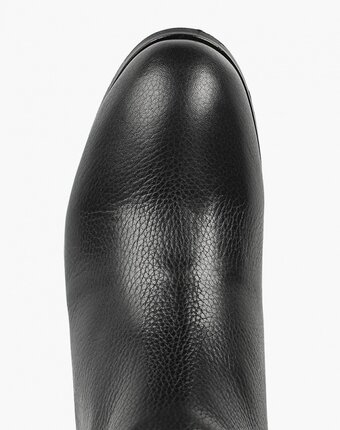 Миниатюра фотографии Сапоги hestrend