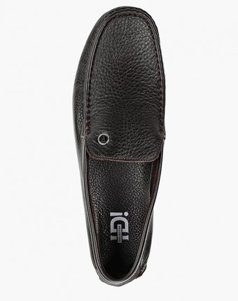 Миниатюра фотографии Мокасины id! collection