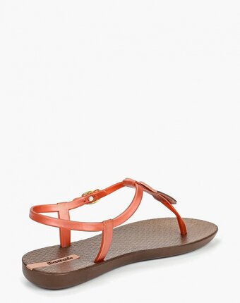 Превью изображения Сандалии beppi Миниатюра фотографии Сандалии beppi