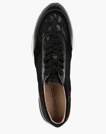 Миниатюра фотографии Кроссовки dino ricci