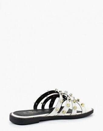 Миниатюра фотографии Сабо ws shoes