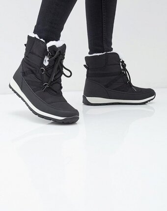 Миниатюра фотографии Дутики trien