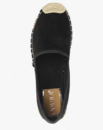 Миниатюра фотографии Эспадрильи coura