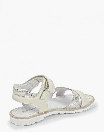 Миниатюра фотографии Сандалии alessio nesca