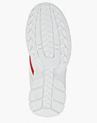 Миниатюра фотографии Кроссовки queen vivi