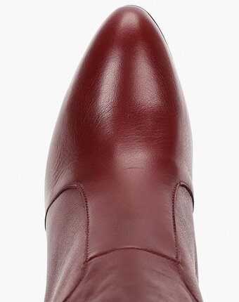 Миниатюра фотографии Сапоги tommy hilfiger