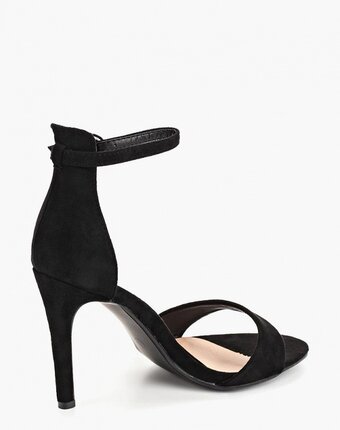 Миниатюра фотографии Босоножки style shoes