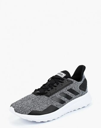 Миниатюра фотографии Кроссовки adidas