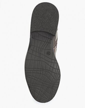 Миниатюра фотографии Ботинки fashion & bella