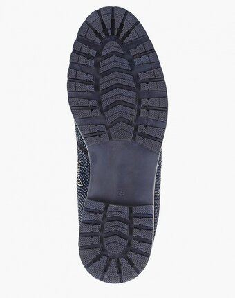 Миниатюра фотографии Ботинки pierre cardin