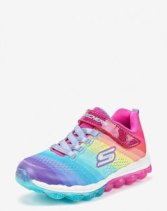 Миниатюра фотографии Кроссовки skechers