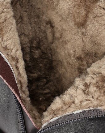 Миниатюра фотографии Ботильоны vitacci