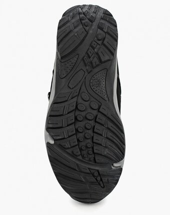 Миниатюра фотографии Ботинки kakadu