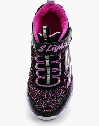 Миниатюра фотографии Кроссовки skechers