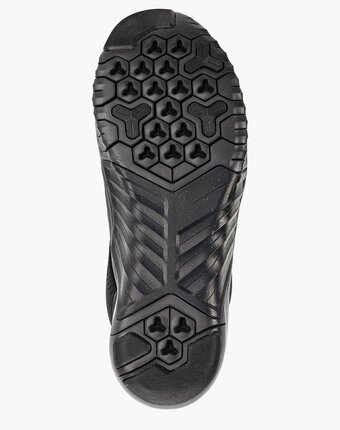 Миниатюра фотографии Кроссовки nike