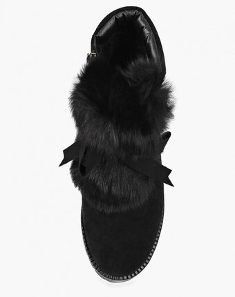 Миниатюра фотографии Ботинки rossa