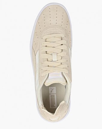 Миниатюра фотографии Кеды puma
