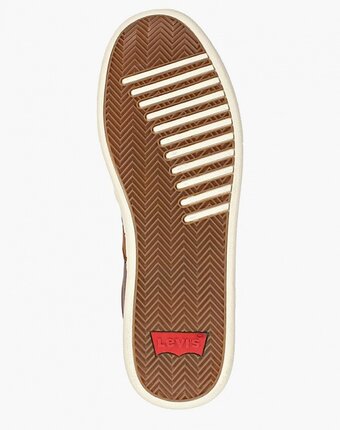 Миниатюра фотографии Кеды levi's®