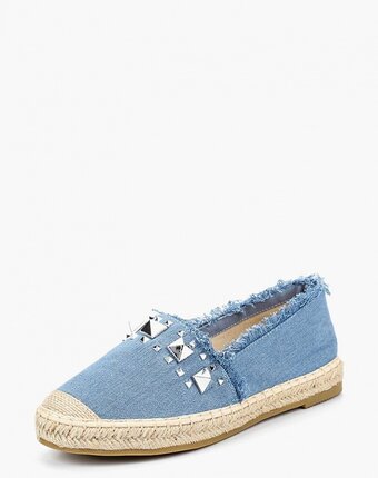 Миниатюра фотографии Эспадрильи ws shoes