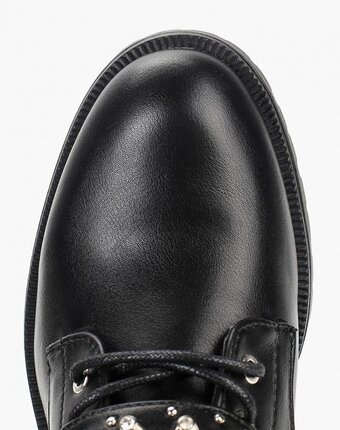 Миниатюра фотографии Ботинки la bottine souriante