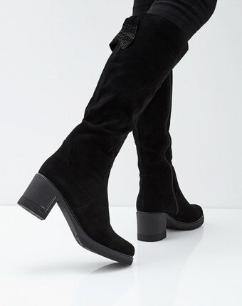 Миниатюра фотографии Сапоги berkonty