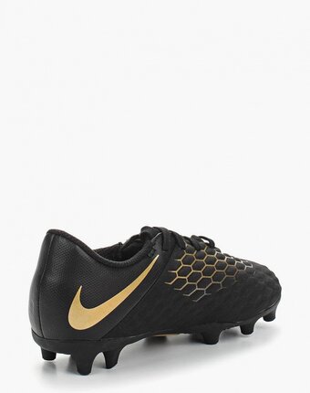 Миниатюра фотографии Бутсы nike