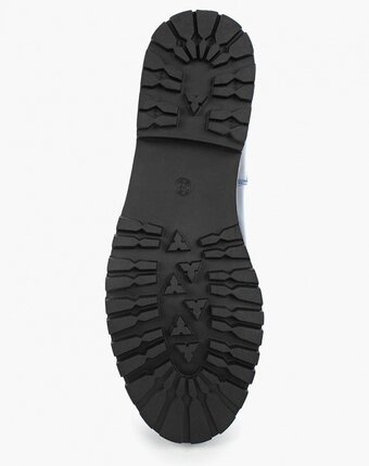 Миниатюра фотографии Ботинки vivian royal