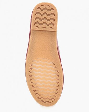 Миниатюра фотографии Ботинки berkonty