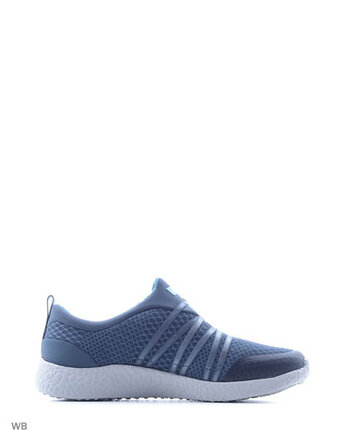 Миниатюра фотографии Кроссовки, skechers