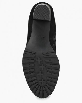 Превью изображения Полусапоги alessio nesca Миниатюра фотографии Полусапоги alessio nesca