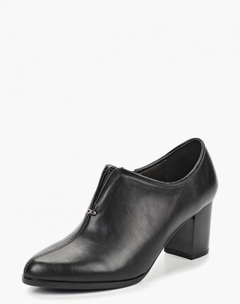 Миниатюра фотографии Ботильоны t.taccardi