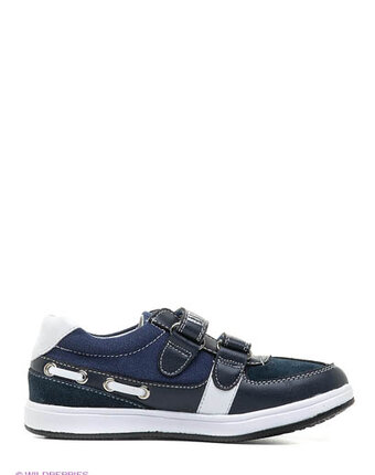 Миниатюра фотографии Кеды, flamingo