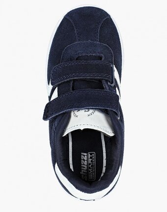 Миниатюра фотографии Кеды shuzzi