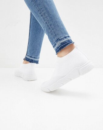 Миниатюра фотографии Кроссовки crosby